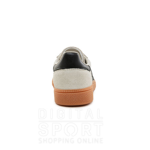 ZAPATILLAS HANDBALL SPEZIAL