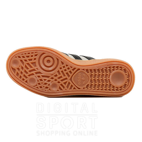ZAPATILLAS HANDBALL SPEZIAL