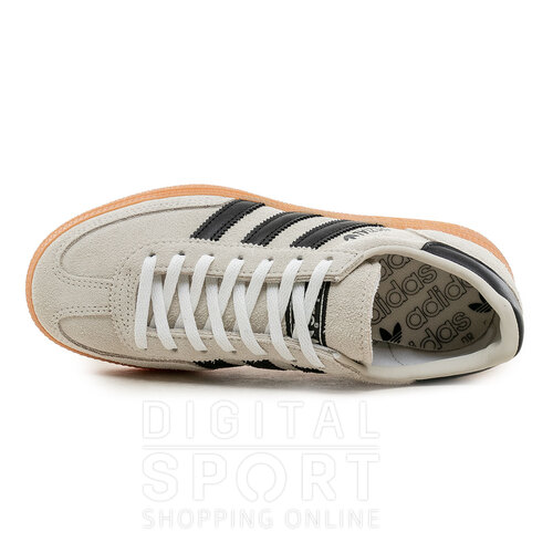 ZAPATILLAS HANDBALL SPEZIAL