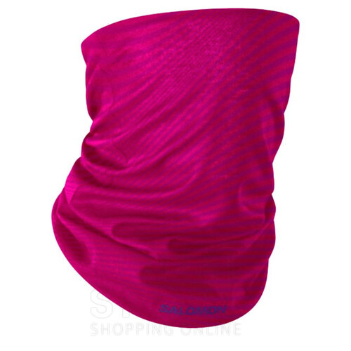 CUELLO WAVES