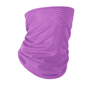 CUELLO WAVES