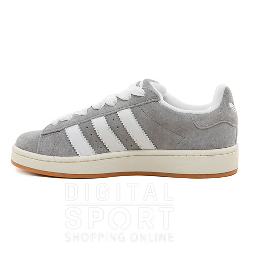 ZAPATILLAS CAMPUS 00S