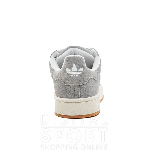 ZAPATILLAS CAMPUS 00S