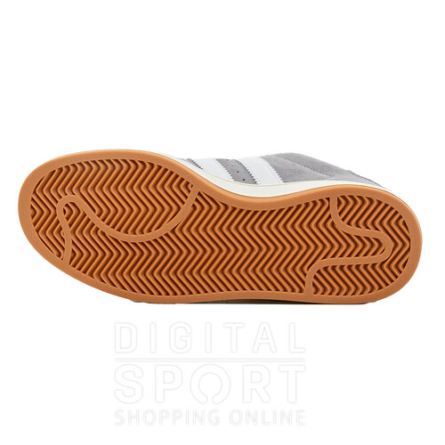 ZAPATILLAS CAMPUS 00S