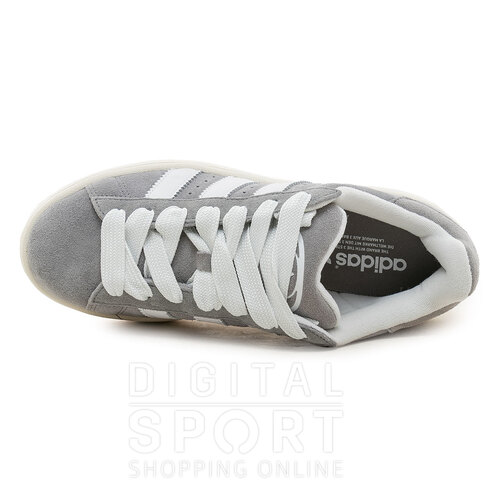 ZAPATILLAS CAMPUS 00S