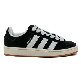 ZAPATILLAS CAMPUS 00S