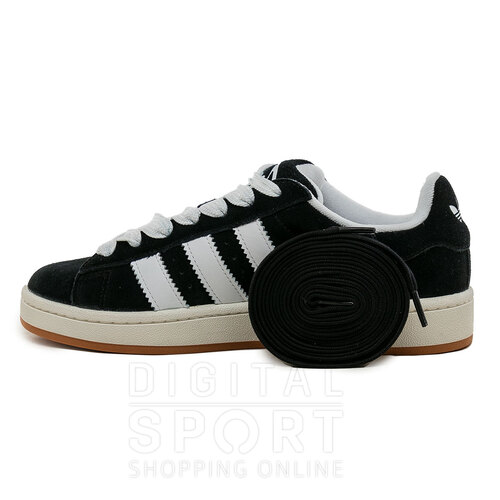 ZAPATILLAS CAMPUS 00S