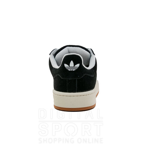 ZAPATILLAS CAMPUS 00S