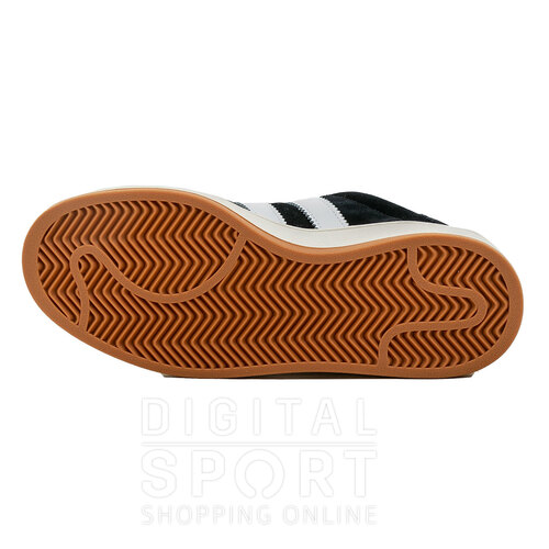 ZAPATILLAS CAMPUS 00S