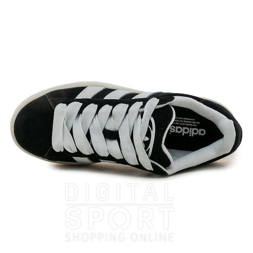 ZAPATILLAS CAMPUS 00S