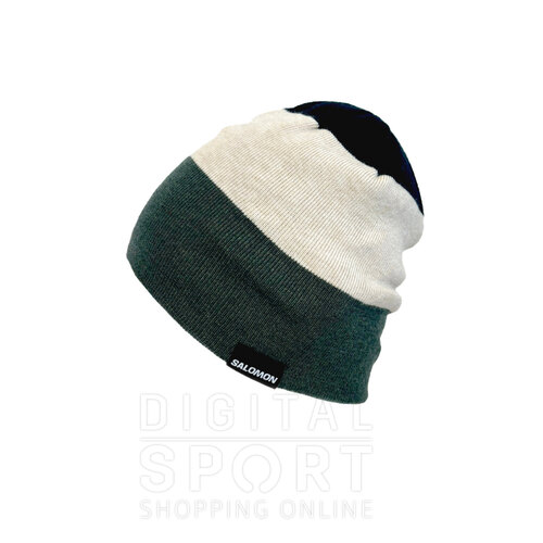 GORRO BEANIE GOODTIME