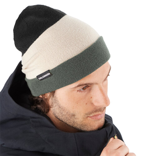 GORRO BEANIE GOODTIME