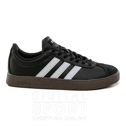 ZAPATILLAS VL COURT BASE