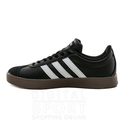 ZAPATILLAS VL COURT BASE