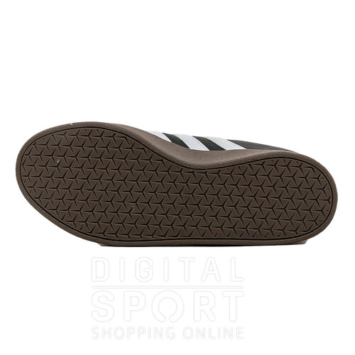 ZAPATILLAS VL COURT BASE