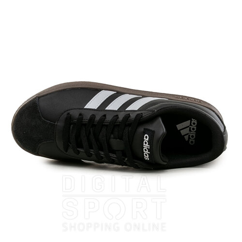 ZAPATILLAS VL COURT BASE