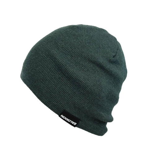 GORRO BEANIE GOODTIME