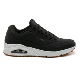 ZAPATILLAS UNO STAND ON AIR