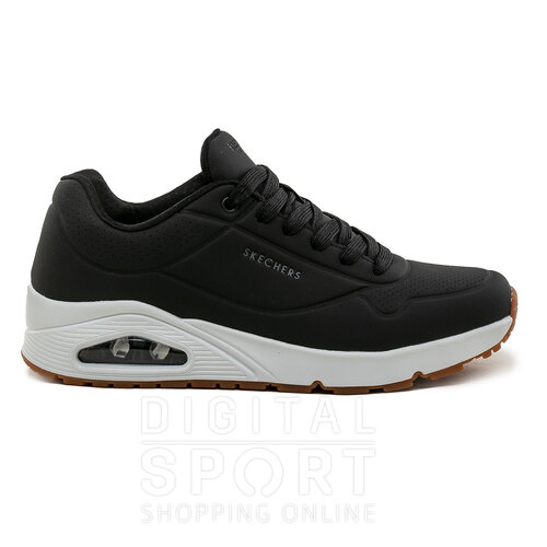 ZAPATILLAS UNO STAND ON AIR