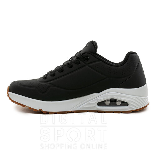 ZAPATILLAS UNO STAND ON AIR