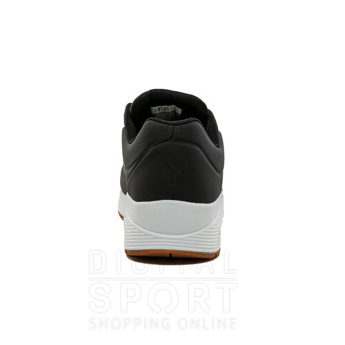ZAPATILLAS UNO STAND ON AIR
