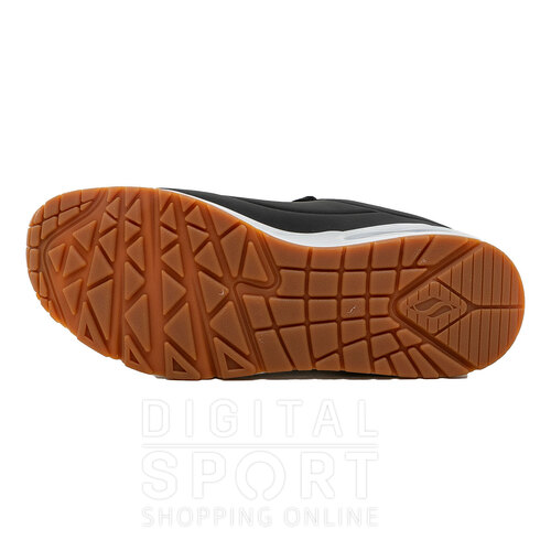 ZAPATILLAS UNO STAND ON AIR