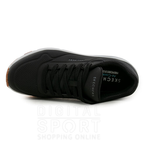 ZAPATILLAS UNO STAND ON AIR