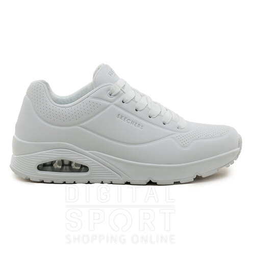 ZAPATILLAS UNO STAND ON AIR