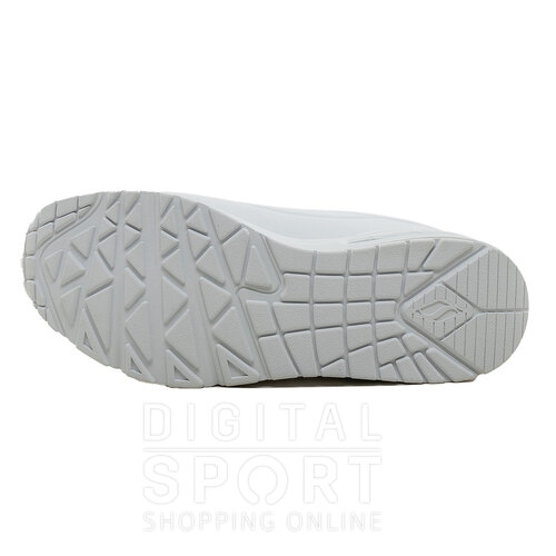 ZAPATILLAS UNO STAND ON AIR