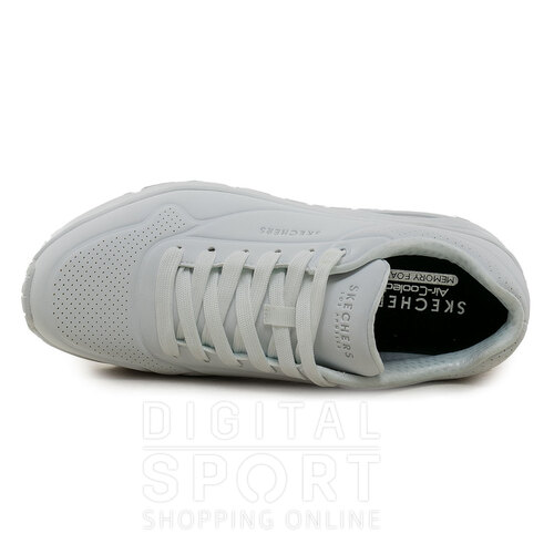 ZAPATILLAS UNO STAND ON AIR