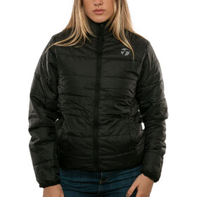 CAMPERA GD