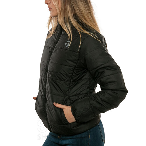 CAMPERA GD