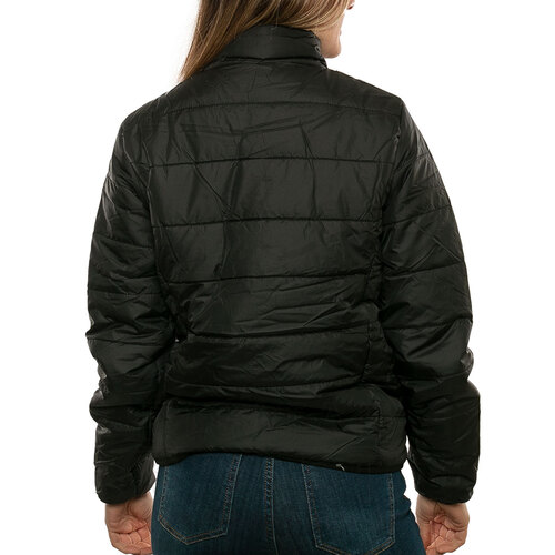CAMPERA GD
