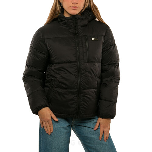 CAMPERA TRANSPORT