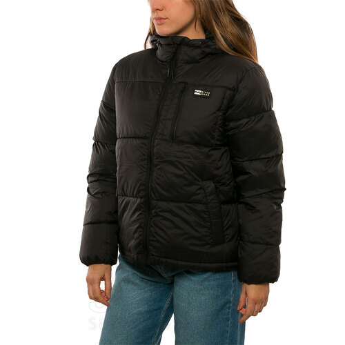 CAMPERA TRANSPORT