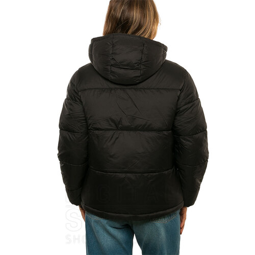 CAMPERA TRANSPORT