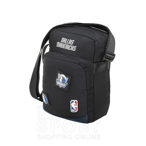 MORRAL NBA DALLAS MAVERICKS