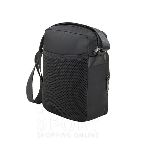 MORRAL NBA DALLAS MAVERICKS