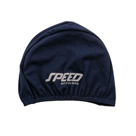 GORRA ANTICLORO LISA