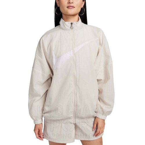 CAMPERA ESSENTIAL WVN