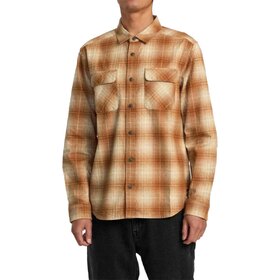CAMISA DAYSHIFT