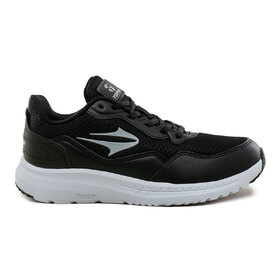 ZAPATILLAS WIND 5