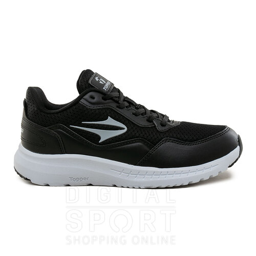 ZAPATILLAS WIND 5