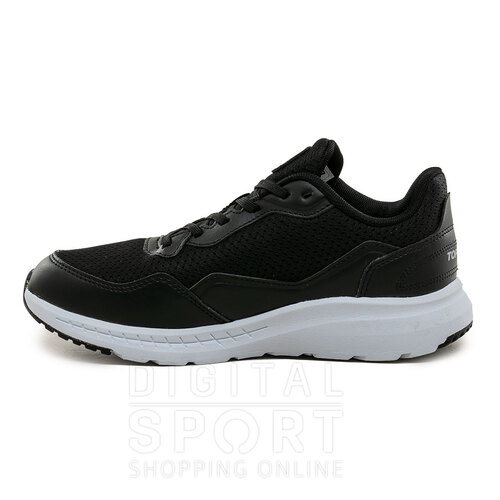 ZAPATILLAS WIND 5