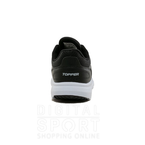 ZAPATILLAS WIND 5