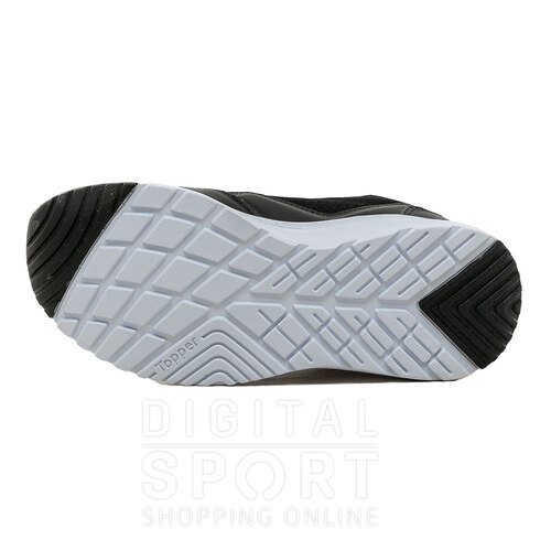 ZAPATILLAS WIND 5