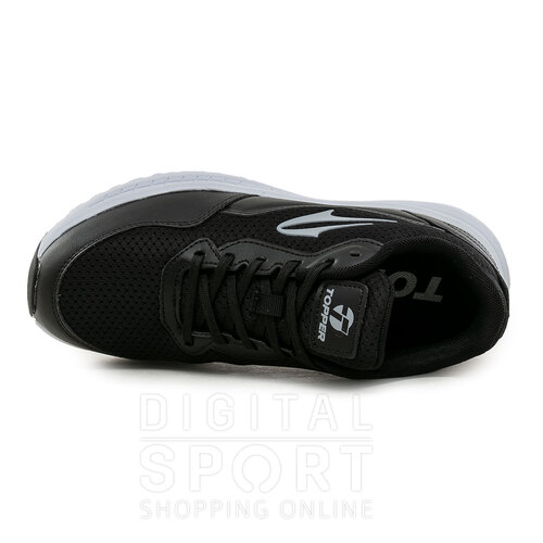 ZAPATILLAS WIND 5