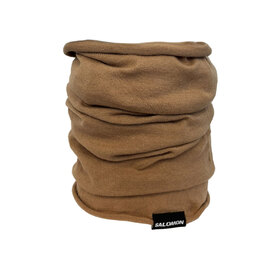 CUELLO NECKTUBE KNIT