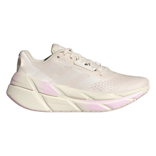 ZAPATILLASADISTAR CS 2 REPETITOR+ ADIDAS | SPORT 78