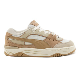 ZAPATILLAS PUMA-180